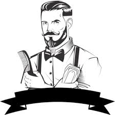 Estilo sempre