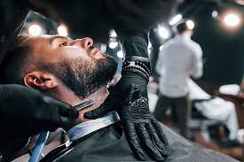 Barba